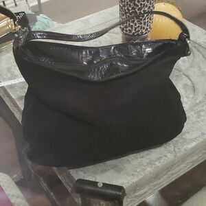 👜 FURLA PURSE